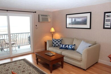 718 Main St unit C1, Ogunquit, ME 03907 - photo 3