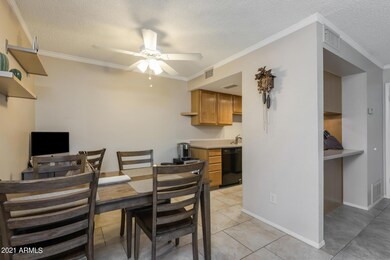 7) KITCHEN