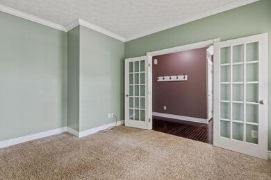 Office/ Den (3)