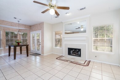 7339 Hazel Cove Dr, Houston, TX 77095 - photo 6