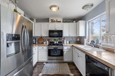 7-web-or-mls-2651 NE Brian Ray ct, Bend