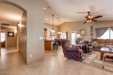 10164 E Juanita Ave unit II, Mesa, AZ 85209 - photo 6