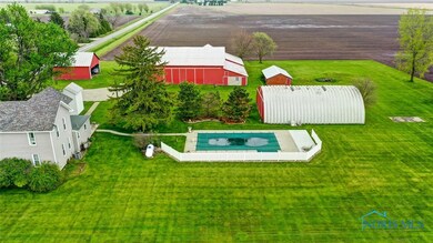 1985 Devils Hole Rd, Pemberville, OH 43450 - photo 5