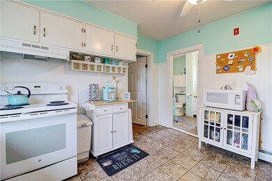 60 Fraser St, East Providence, RI 02914 - photo 5