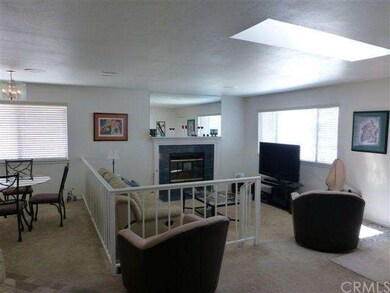 12478 Spring Valley Pkwy, Victorville, CA 92395 - photo 4