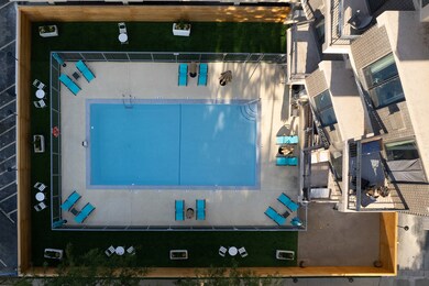 6166 N Sheridan Rd unit 20C, Chicago, IL 60660 - photo 2