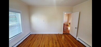 173 School St unit 3, Webster, MA 01570 - photo 6