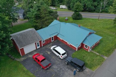 7 Harrison St, Calais, ME 04619 - photo 3