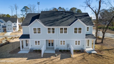 36_dji_20250120112301_0062_d
