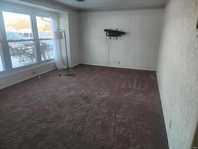 518 Poplar St, Berne, IN 46711 - photo 7