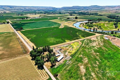 2327 Snapp Ln, Midvale, ID 83645 - photo 3