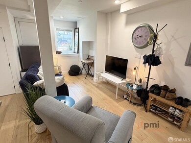 1139 Potrero Ave unit 1137A, San Francisco, CA 94110 - photo 2