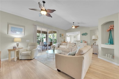 579 SE Marydale Terrace, Port Saint Lucie, FL 34983 - photo 4