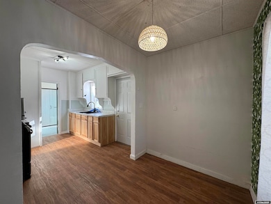 315 N 7th St E, Riverton, WY 82501 - photo 7