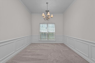 1114 Windwood St, Evans, GA 30809 - photo 6