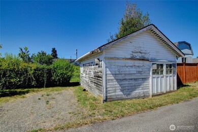 817 Central Ave, Sedro Woolley, WA 98284 - photo 3