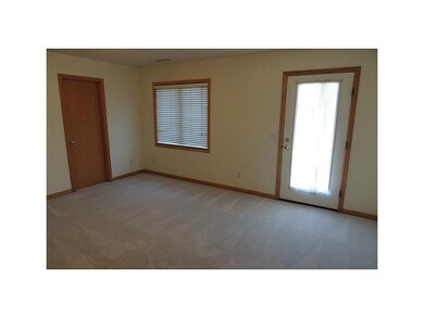 Lower Level.