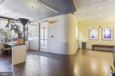 1700 Kalorama Rd NW unit 208, Washington, DC 20009 - photo 5