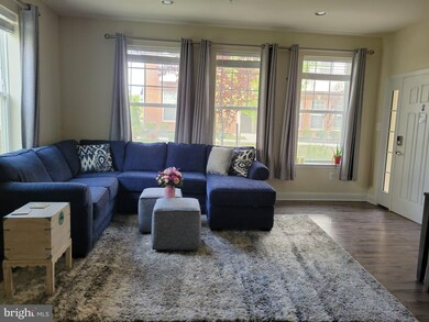 7328 Harlow Way unit B, Elkridge, MD 21075 - photo 5