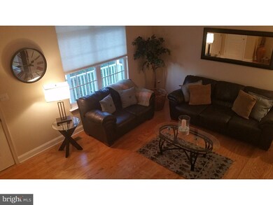 400 East Ave, Wilmington, DE 19804 - photo 3