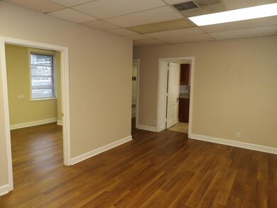 304 Catfish Alley, Frankfort, KY 40601 - photo 4