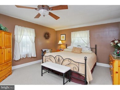 284 N Broad St, Penns Grove, NJ 08069 - photo 6