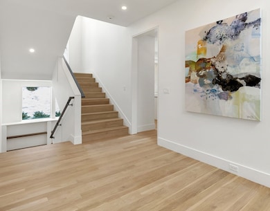 28 Eliot Rd, Lexington, MA 02421 - photo 4