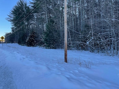 00 Route 25 W unit tbd, Tamworth, NH 03883 - photo 2