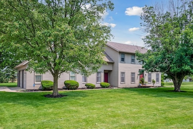 2-web-or-mls-3902 Maple Grove Rd-101