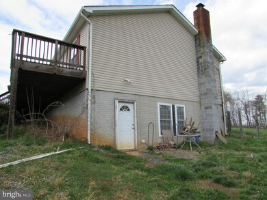 2315 Lilly Pad Ln, Locust Grove, VA 22508 - photo 4