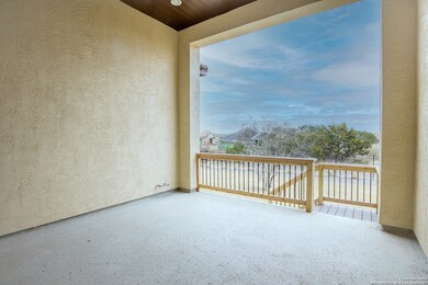 22404 Estacado, San Antonio, TX 78261 - photo 5