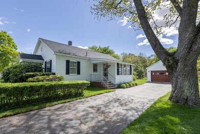 21 Westmore Ave Biddeford ME-print-003-0
