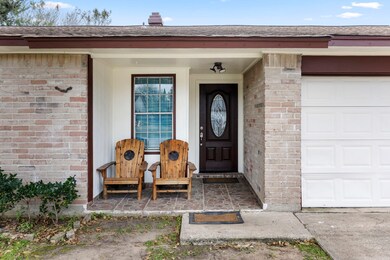 7307 Kite Hill Dr, Houston, TX 77041 - photo 3