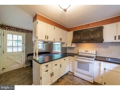 1517 Koffel Rd, Hatfield, PA 19440 - photo 7