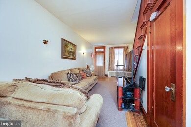 504 S 6th St, Reading, PA 19602 - photo 5