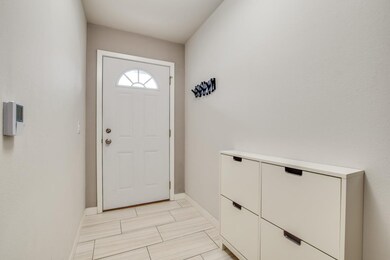 45 Corner Stone Way unit 46, Fitchburg, WI 53711 - photo 2
