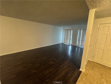 20258 Runnymede St, Winnetka, CA 91306 - photo 5