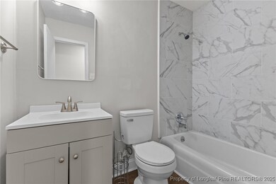 7606 Sable Dr, Fayetteville, NC 28303 - photo 7