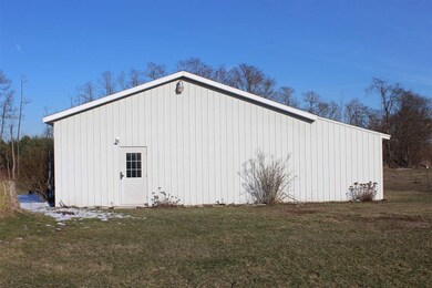 11015 E 700 N, Walkerton, IN 46574 - photo 2