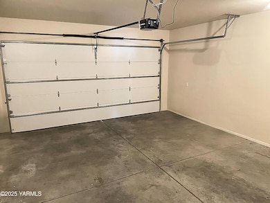 141 Garage