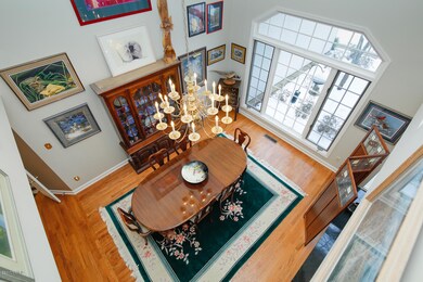 5540 Blue Spruce Ln, Kalamazoo, MI 49009 - photo 3