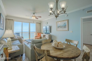 15817 Front Beach Rd unit 1-1708, Panama City Beach, FL 32413 - photo 6