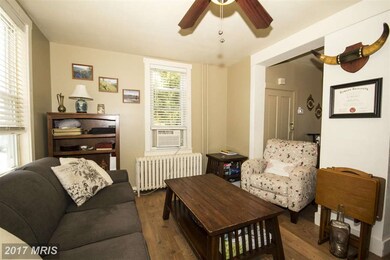 657 Franklin St, Havre de Grace, MD 21078 - photo 2