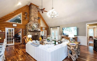 0 Johnson Town Rd unit 413 10109771, Dunn, NC 27597 - photo 6