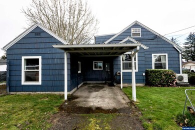 1720 16th Ave SW, Albany, OR 97321 - photo 3