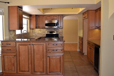 Kitchen 2