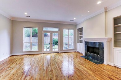 2121 Huldy St, Houston, TX 77019 - photo 3