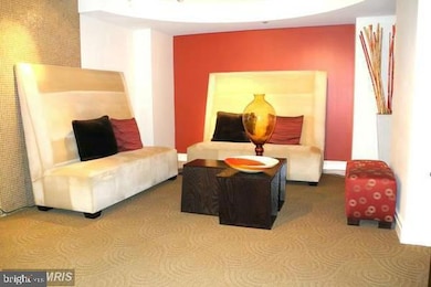 915 E St NW unit 702, Washington, DC 20004 - photo 2