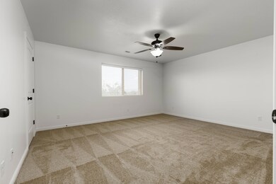 2801 E 450 N unit 329, Saint George, UT 84790 - photo 5