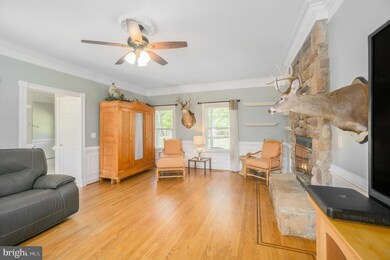 31790 Indiantown Rd, Locust Grove, VA 22508 - photo 6